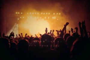 MB2 Entertainment Santa Clarita — image 1