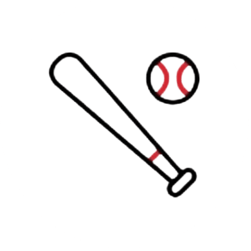 batting cages mb2 entertainment Santa clarita