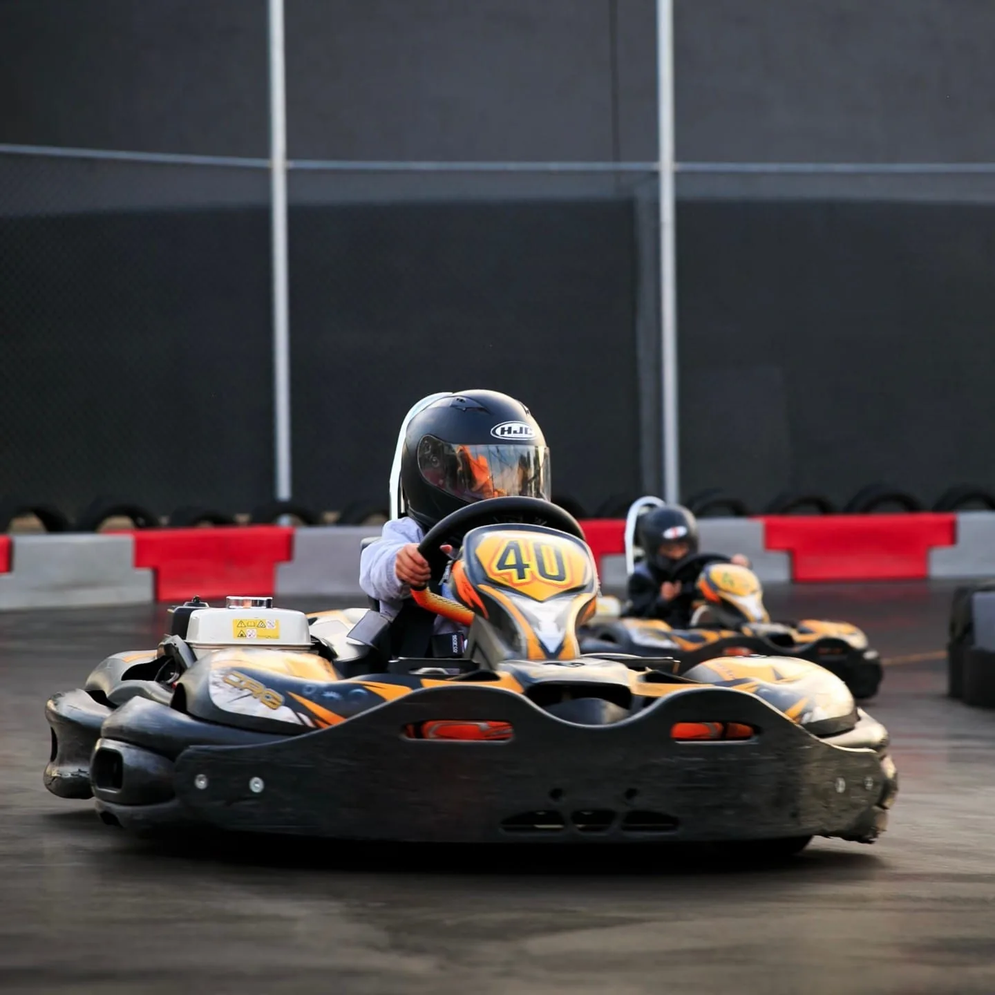 10 Once in a Lifetime Things to do Near Los Angeles