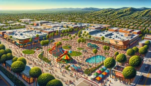 Complete guide to weekend activities in Santa Clarita, CA