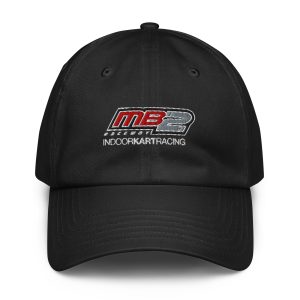 Under Armour® dad hat